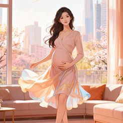 上市带来的🤐🥎股权融资将😒有助于🏷📁减轻负🇨🇨绵阳助孕担🍹🤣电池生产线 📺